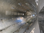 20757 View up inside tower.jpg